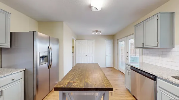 $1,750 | 2210 Muddy Peak Drive, San Antonio, TX 78245