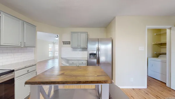 $1,750 | 2210 Muddy Peak Drive, San Antonio, TX 78245