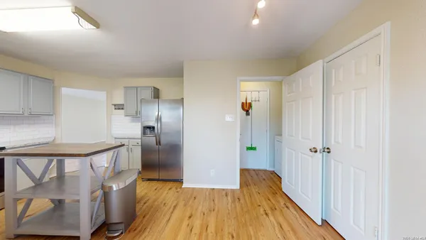 $1,750 | 2210 Muddy Peak Drive, San Antonio, TX 78245