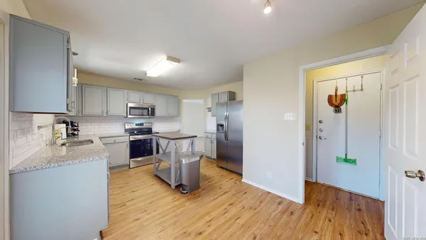 $1,750 | 2210 Muddy Peak Drive, San Antonio, TX 78245