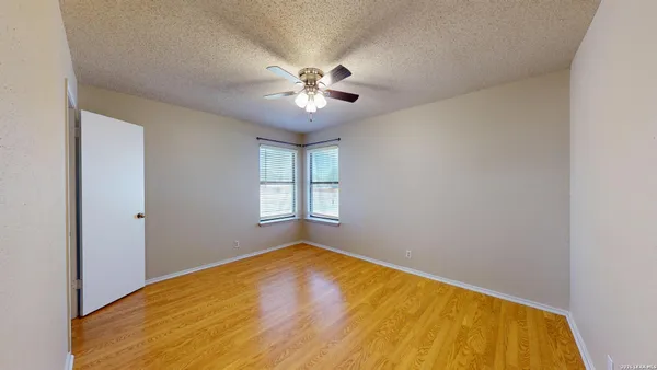 $1,750 | 2210 Muddy Peak Drive, San Antonio, TX 78245