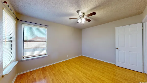 $1,750 | 2210 Muddy Peak Drive, San Antonio, TX 78245