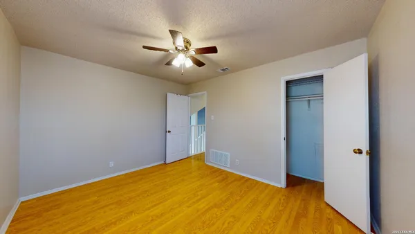 $1,750 | 2210 Muddy Peak Drive, San Antonio, TX 78245