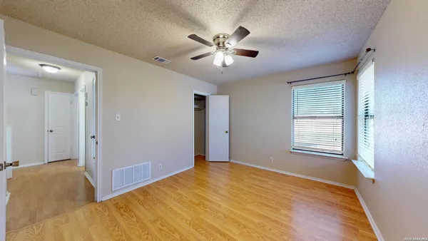 $1,750 | 2210 Muddy Peak Drive, San Antonio, TX 78245