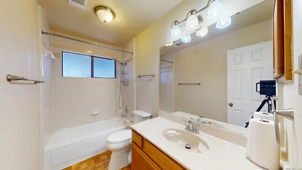 $1,750 | 2210 Muddy Peak Drive, San Antonio, TX 78245