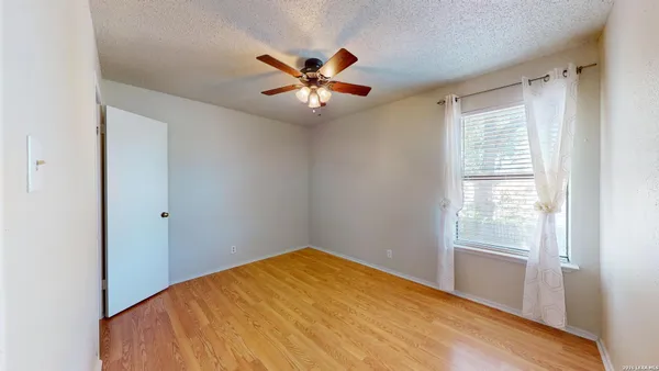 $1,750 | 2210 Muddy Peak Drive, San Antonio, TX 78245