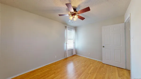 $1,750 | 2210 Muddy Peak Drive, San Antonio, TX 78245