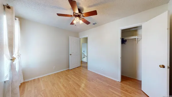 $1,750 | 2210 Muddy Peak Drive, San Antonio, TX 78245