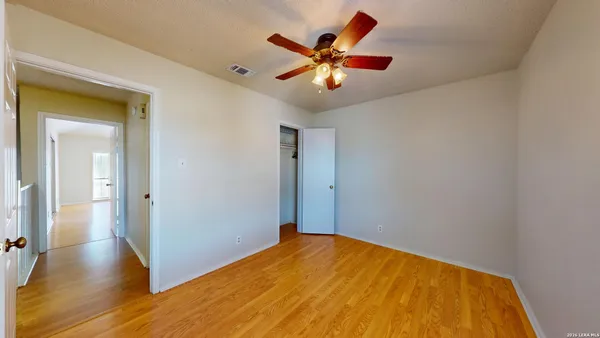 $1,750 | 2210 Muddy Peak Drive, San Antonio, TX 78245