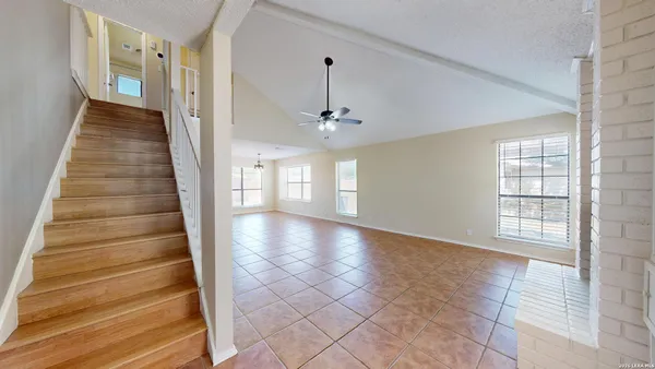 $1,750 | 2210 Muddy Peak Drive, San Antonio, TX 78245