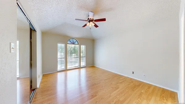 $1,750 | 2210 Muddy Peak Drive, San Antonio, TX 78245