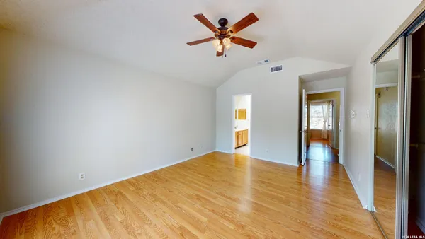 $1,750 | 2210 Muddy Peak Drive, San Antonio, TX 78245