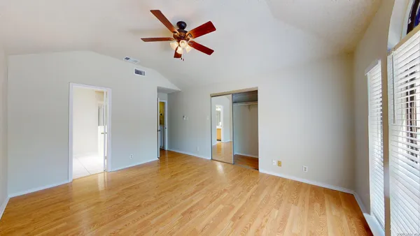 $1,750 | 2210 Muddy Peak Drive, San Antonio, TX 78245