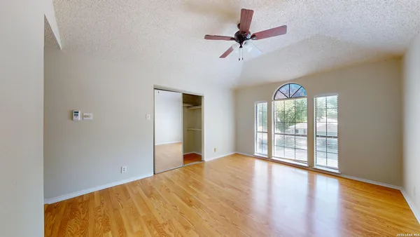 $1,750 | 2210 Muddy Peak Drive, San Antonio, TX 78245