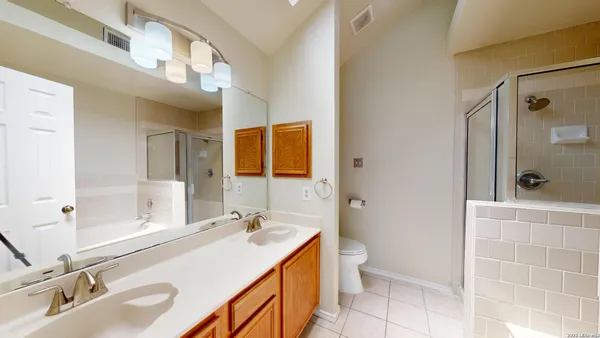 $1,750 | 2210 Muddy Peak Drive, San Antonio, TX 78245