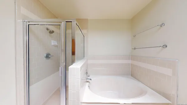 $1,750 | 2210 Muddy Peak Drive, San Antonio, TX 78245