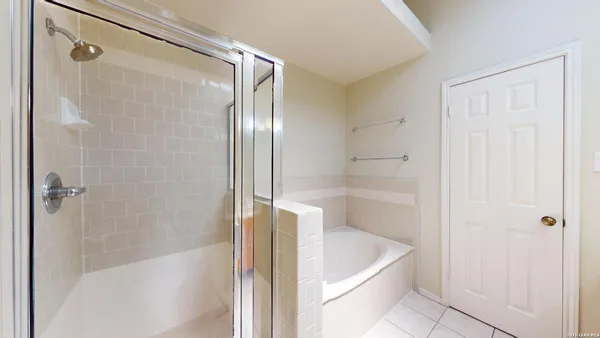 $1,750 | 2210 Muddy Peak Drive, San Antonio, TX 78245