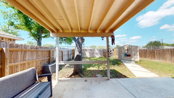 $1,750 | 2210 Muddy Peak Drive, San Antonio, TX 78245