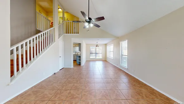 $1,750 | 2210 Muddy Peak Drive, San Antonio, TX 78245