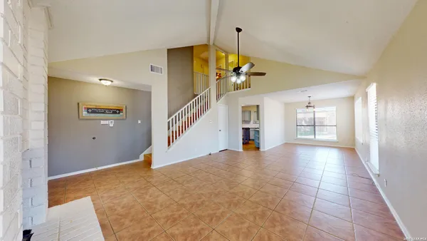 $1,750 | 2210 Muddy Peak Drive, San Antonio, TX 78245