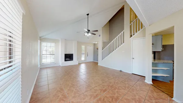 $1,750 | 2210 Muddy Peak Drive, San Antonio, TX 78245