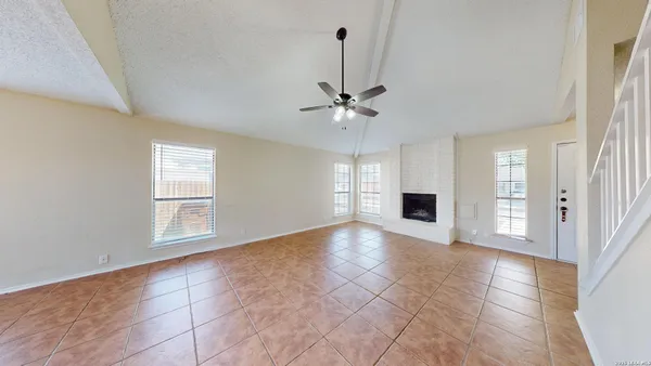 $1,750 | 2210 Muddy Peak Drive, San Antonio, TX 78245