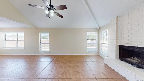 $1,750 | 2210 Muddy Peak Drive, San Antonio, TX 78245