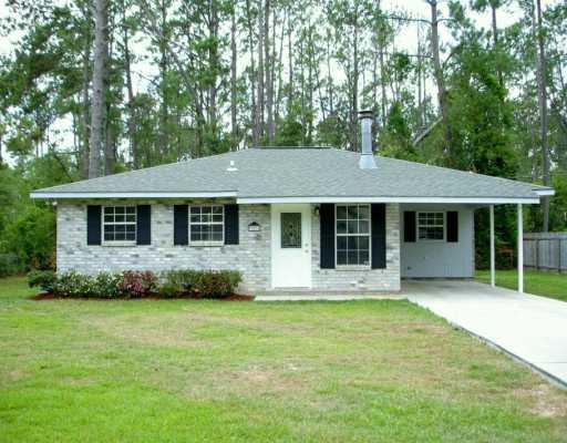 70231 7th Street Covington, LA 70433 - Photo 1 of 7 Gallery Image 1