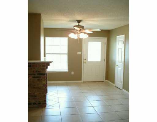 70231 7th Street Covington, LA 70433 - Photo 2 of 7 Gallery Image 2