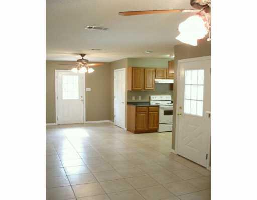 70231 7th Street Covington, LA 70433 - Photo 3 of 7 Gallery Image 3