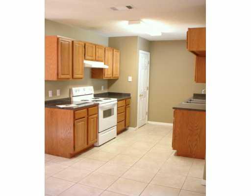 70231 7th Street Covington, LA 70433 - Photo 4 of 7 Gallery Image 4