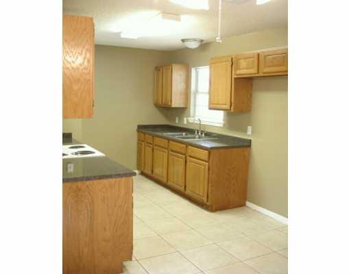70231 7th Street Covington, LA 70433 - Photo 5 of 7 Gallery Image 5