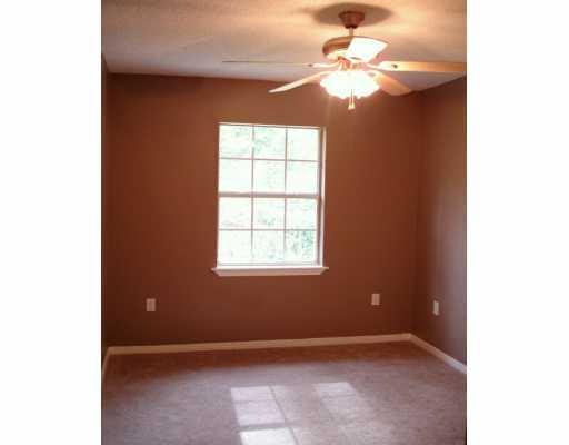 70231 7th Street Covington, LA 70433 - Photo 6 of 7 Gallery Image 6