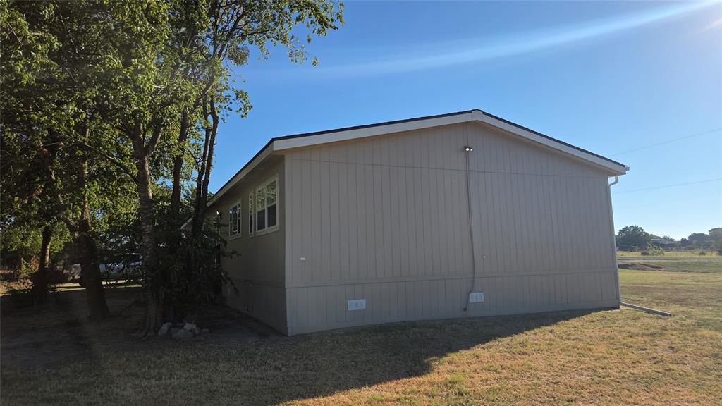 3394 Fm 2874 Commerce, TX 75428 - Photo 25 of 26 Gallery Image 25