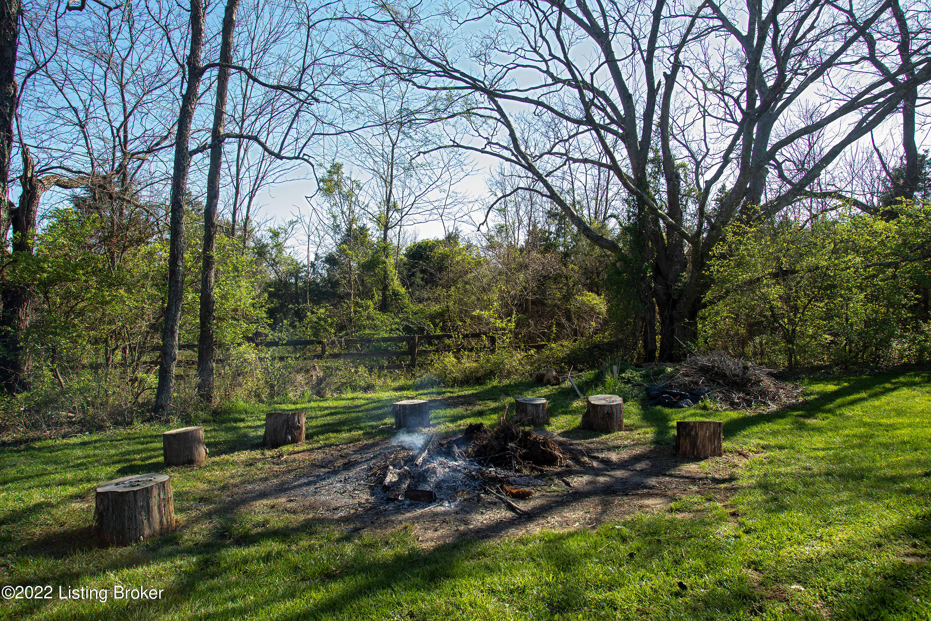 775 Cedar Run Road Pendleton, KY 40055 - Photo 60 of 96 775_Cedar_Run_87