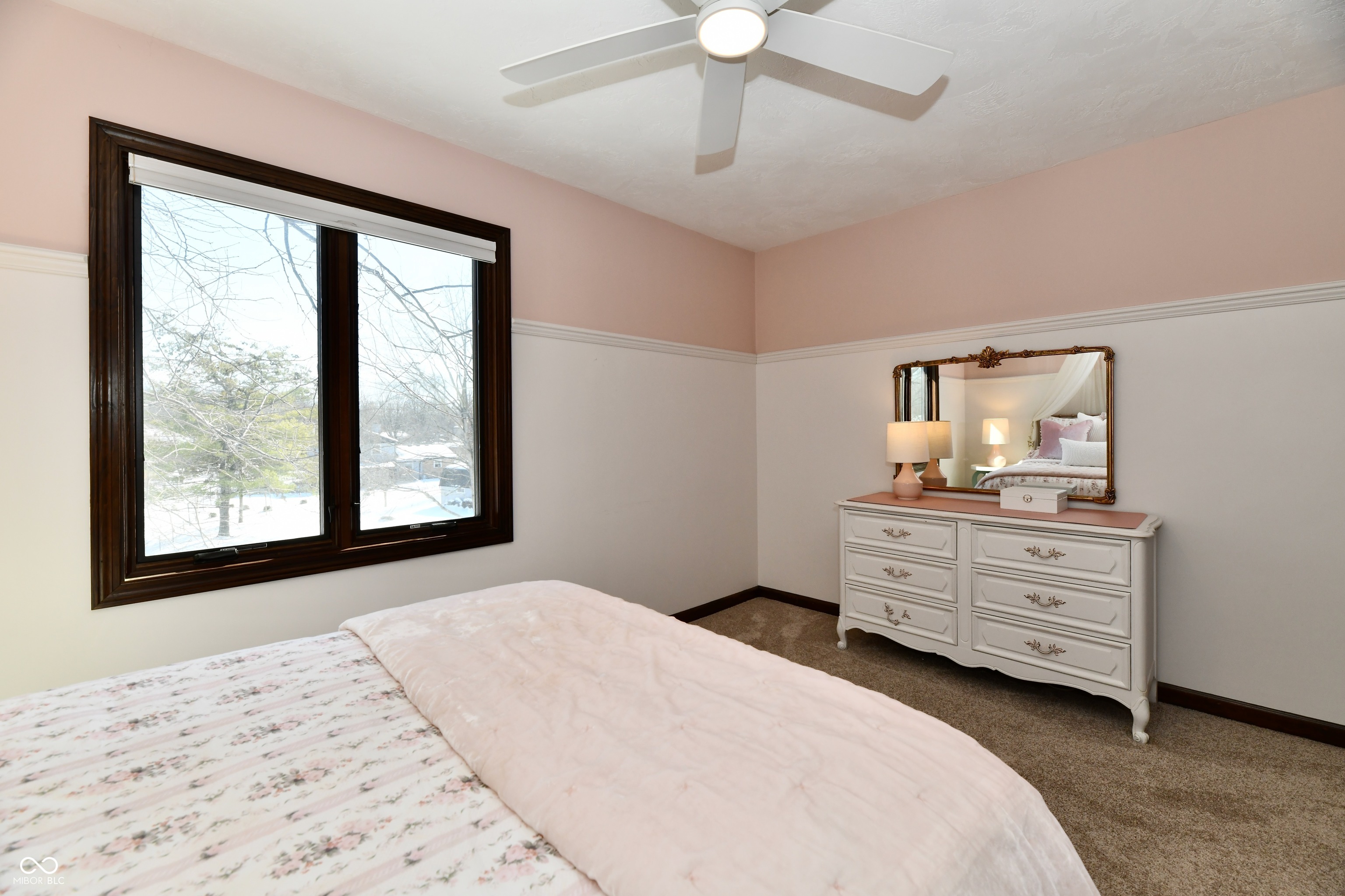 579 Ridge Road Greenwood, IN 46142 - Photo 24 of 54 Gallery Image 24