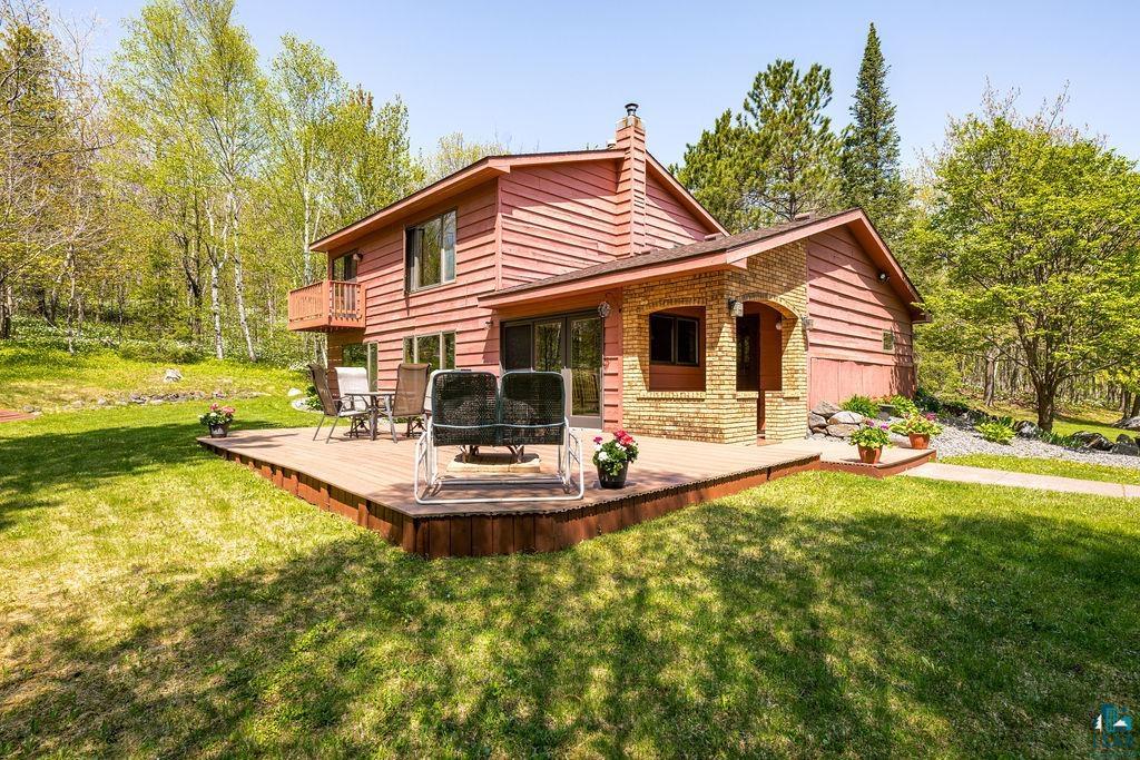 5558 East Grandview Road Proctor, MN 55810 - Photo 4 of 61