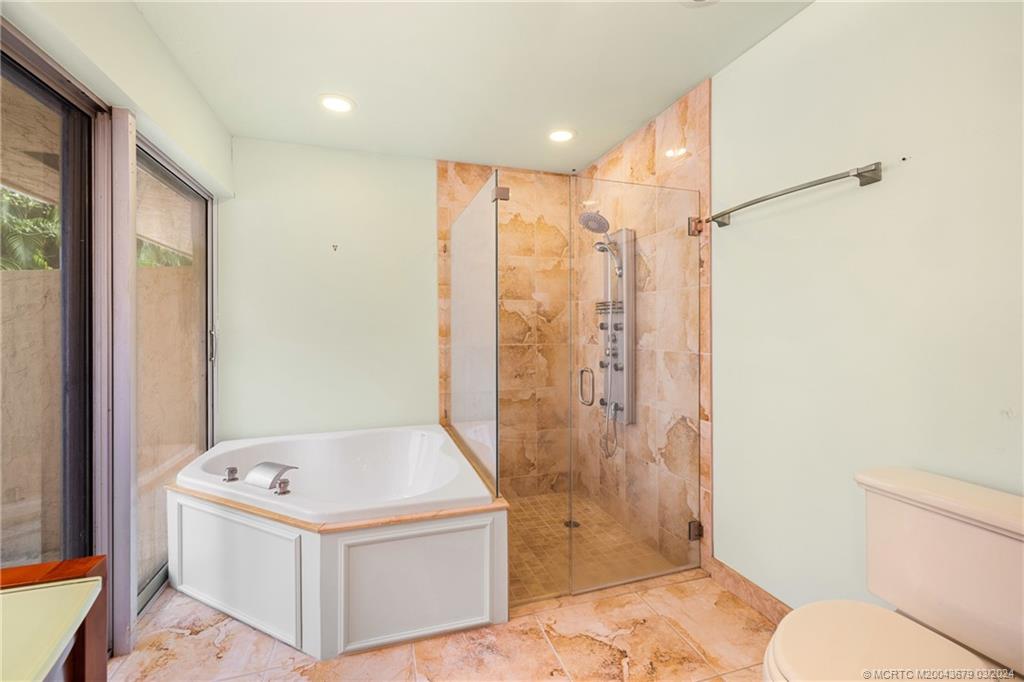 1098 Northwest Fork Road Stuart, FL 34994 - Photo 24 of 54 Gallery Image 24