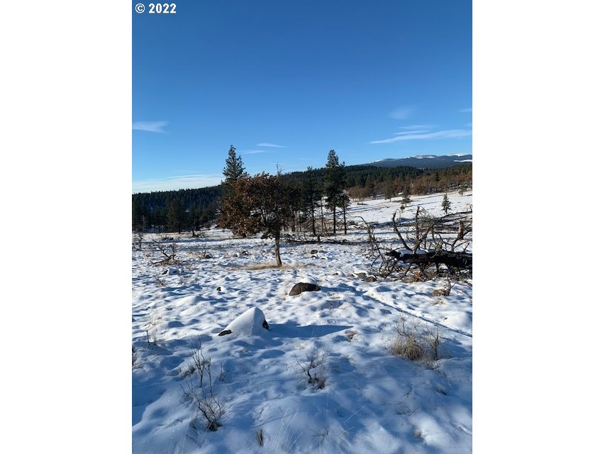 275 Old Stage Road, Unit 1 Goldendale, WA 98620 - Photo 11 of 16 Gallery Image 11
