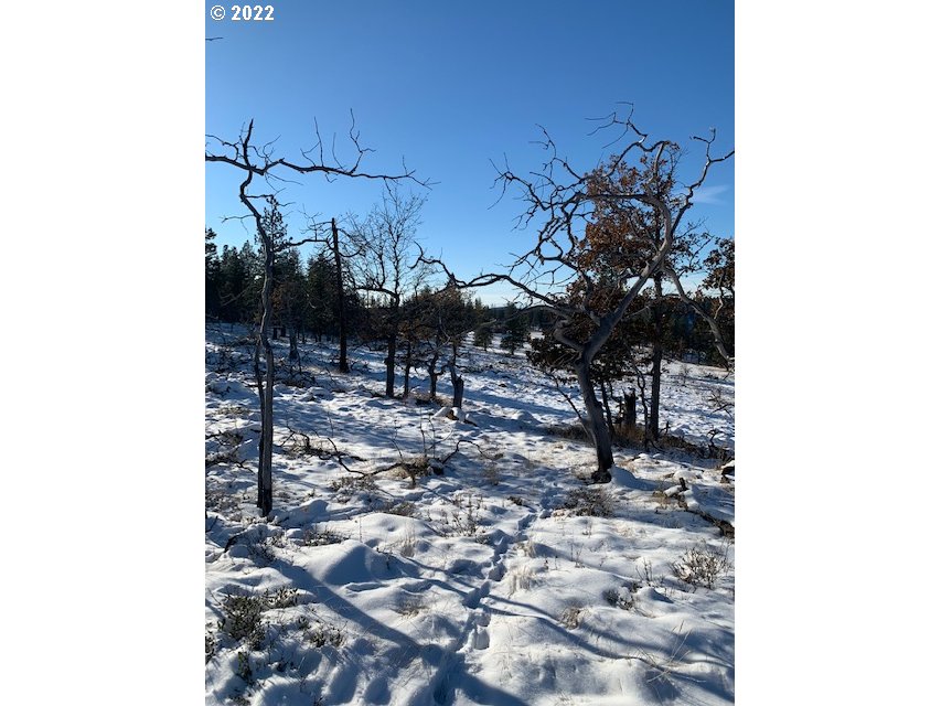 275 Old Stage Road, Unit 1 Goldendale, WA 98620 - Photo 15 of 16 Gallery Image 15