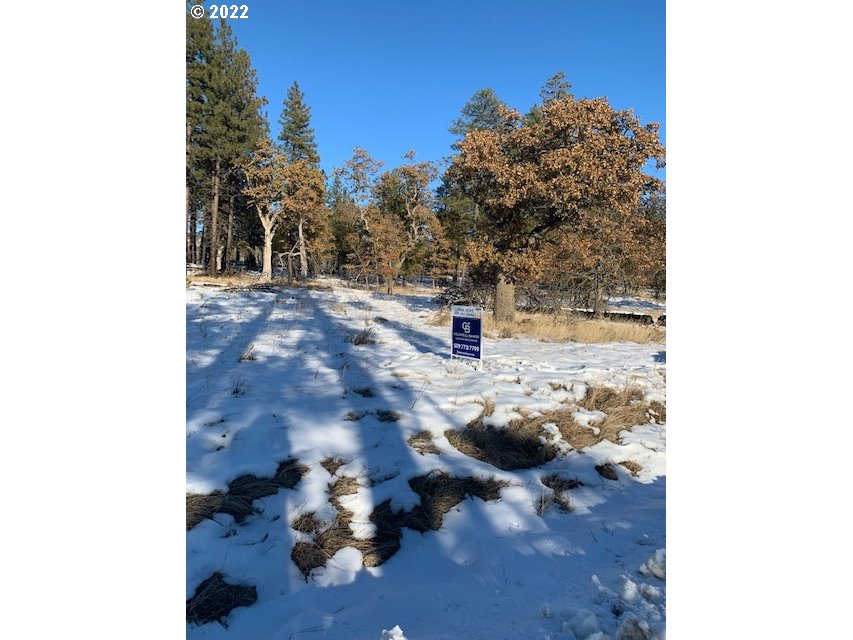 275 Old Stage Road, Unit 1 Goldendale, WA 98620 - Photo 8 of 16 Gallery Image 8