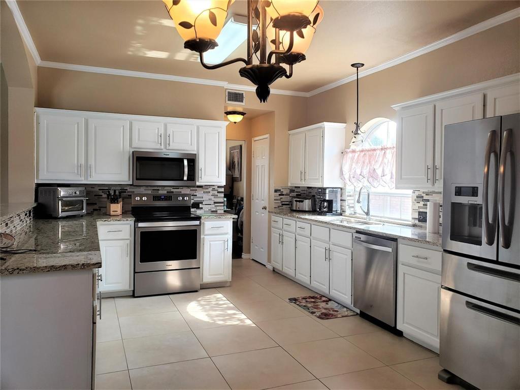 1504 Country Lane Allen, TX 75002 - Photo 12 of 28