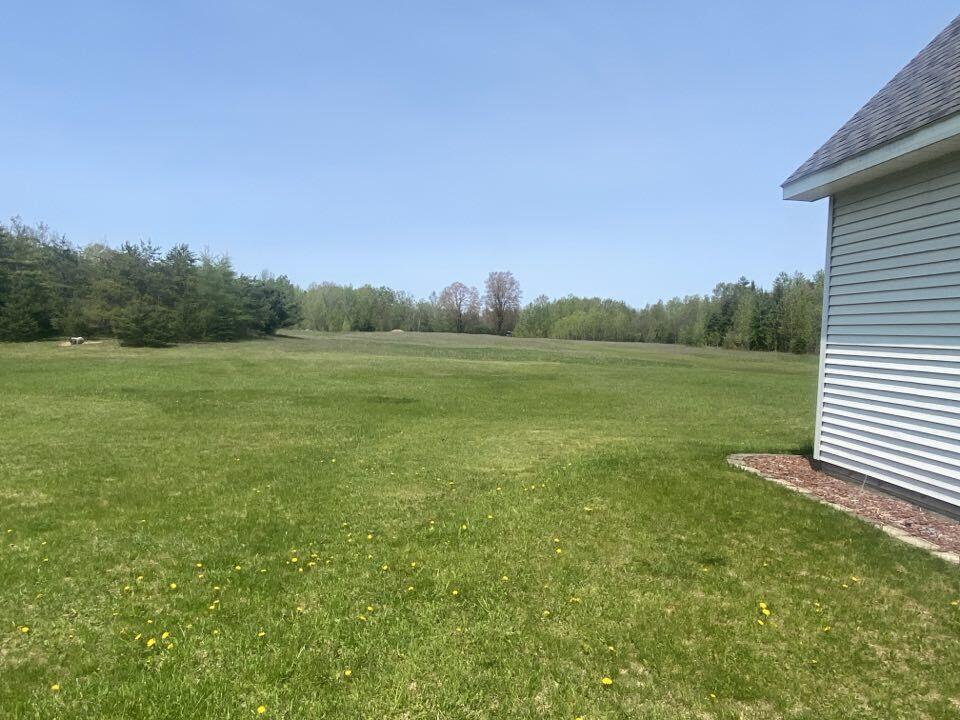 15184 Eagling Road Lachine, MI 49753 - Photo 28 of 29 Gallery Image 28