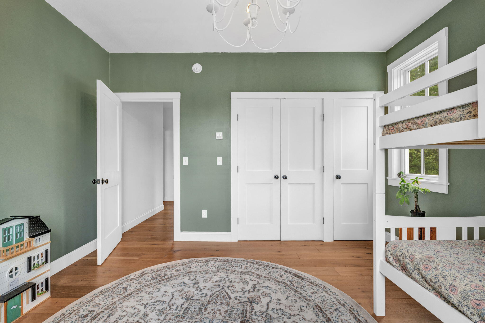 144 Hurricane Road Gorham, ME 04038 - Photo 45 of 68 32-web-or-mls-144-hurricane-rd