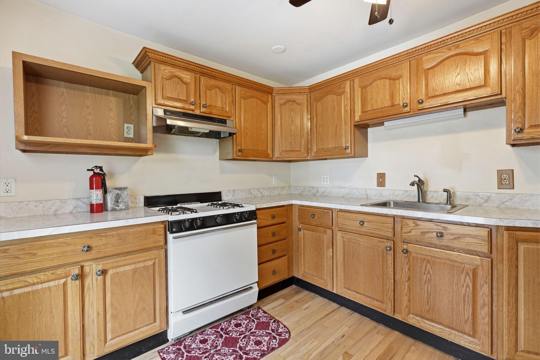 136 Rocktown-lamb Road Lambertville, NJ 08530 - Photo 77 of 107