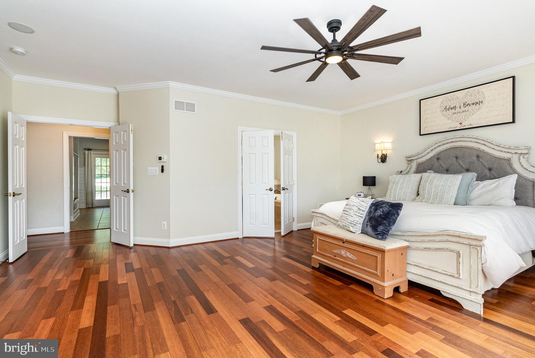 4319 Federal Hill Road Street, MD 21154 - Photo 54 of 137 Gallery Image 54