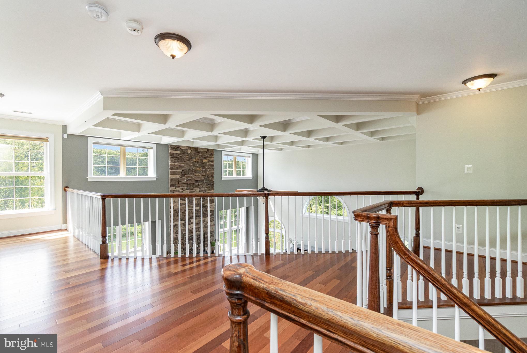 4319 Federal Hill Road Street, MD 21154 - Photo 98 of 137 Gallery Image 98