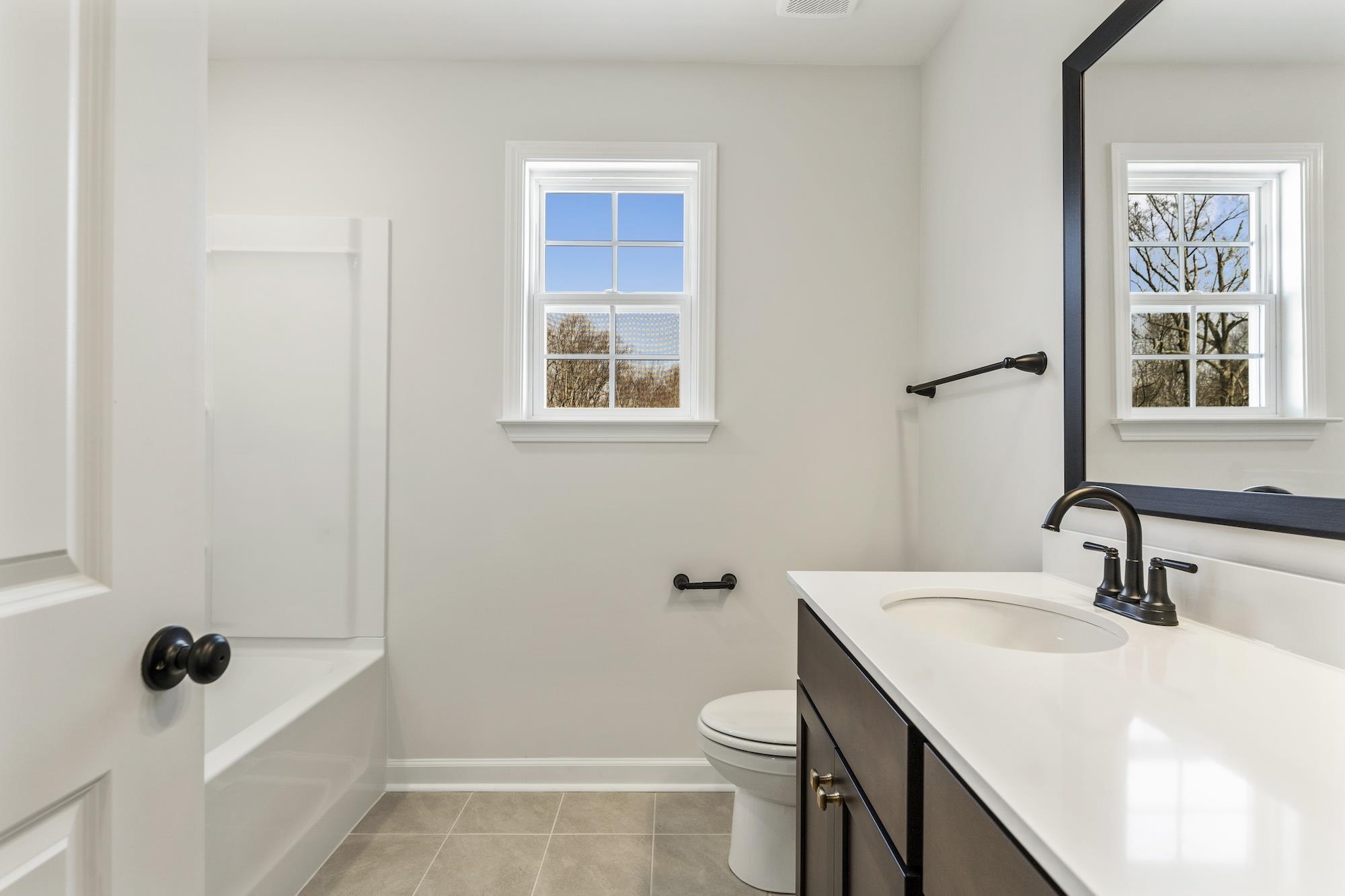 1061 Paula Parris Road Chesnee, SC 29323 - Photo 30 of 43 Gallery Image 30
