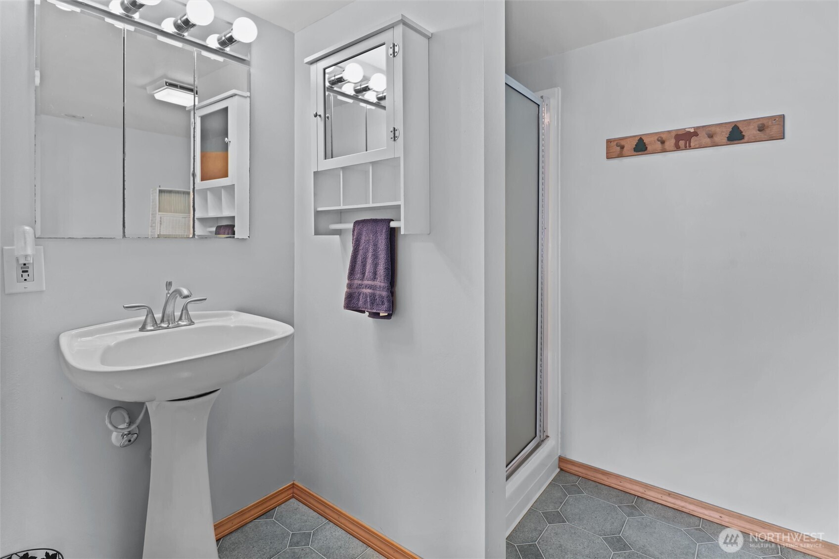 1012 South Lake Roesiger Road Snohomish, WA 98290 - Photo 25 of 28