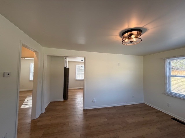 1210 Flat Rock Road Starr, SC 29684 - Photo 11 of 19